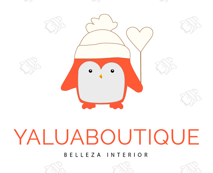 Yalua Boutique